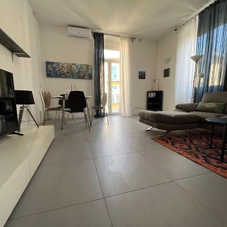 Cinque Terre Luxury Home ลาสเปเซีย ภายนอก รูปภาพ