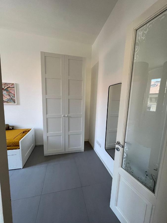 Cinque Terre Luxury Home ลาสเปเซีย ภายนอก รูปภาพ