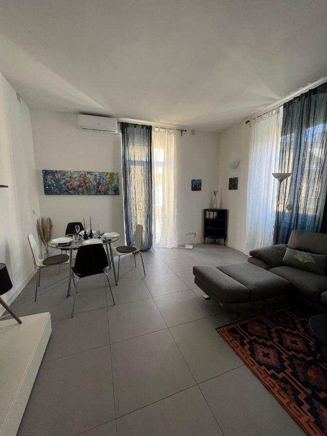 Cinque Terre Luxury Home ลาสเปเซีย ภายนอก รูปภาพ